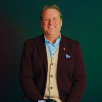 David Gourlay (@davidgourlay) 's Twitter Profile