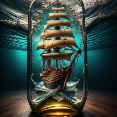 MiraTech001's profile picture. ...