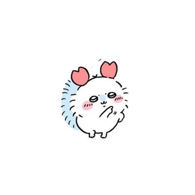 Op_T_Ss's profile picture. 