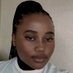 Madlamini (@bella_setona) Twitter profile photo Madlamini (@bella_setona) Twitter profile photo