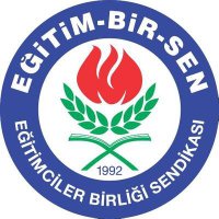 EBSBÜYÜKÇEKMECEKADINKOMİSYONU (@datmakanmaz) 's Twitter Profile