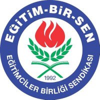 EBSBÜYÜKÇEKMECEKADINKOMİSYONU(@datmakanmaz) 's Twitter Profile Photo