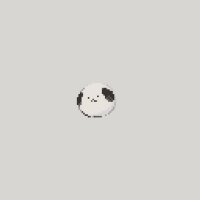 1064 (@fukasigi64) 's Twitter Profile Photo 1064 (@fukasigi64) 's Twitter Profile Photo
