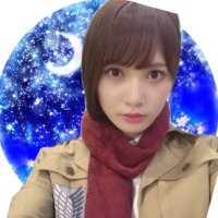 ととぅー˙Ⱉ˙ (@n__s__o_) 's Twitter Profile
