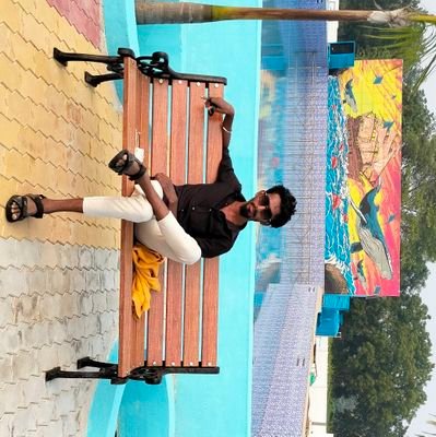 JafferSadi87157's profile picture. 