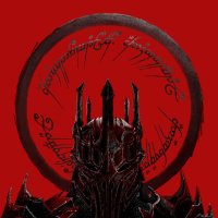 GandalfDaGrey (@0xgandalfdagrey) 's Twitter Profile