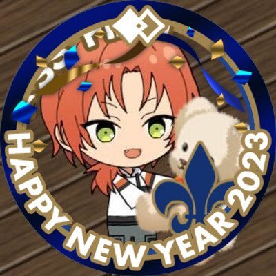 Hoshiさんのプロフィール画像