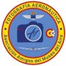 FOTOgrAAMA's profile picture. Fotografía Aeronáutica - Asociación Amigos del Museo del Aire