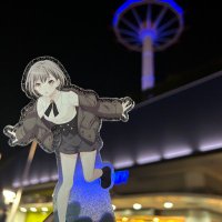 いちぼー (@hc_sdo) 's Twitter Profile