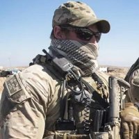Kale Cronin (@croninkale30861) 's Twitter Profile