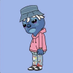 Kayden Hamill (@hamillkayd94016) Twitter profile photo Kayden Hamill (@hamillkayd94016) Twitter profile photo