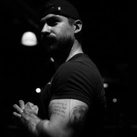 BenjiBlaze (@benji__blaze) 's Twitter Profile