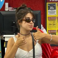 roxi (@rochidiaz9) 's Twitter Profile Photo roxi (@rochidiaz9) 's Twitter Profile Photo