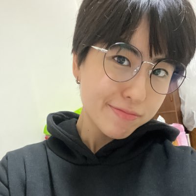 채미さんのプロフィール画像