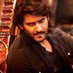 Bhanu DHFM 🌶️💥 (@bhanu_bl10263) Twitter profile photo Bhanu DHFM 🌶️💥 (@bhanu_bl10263) Twitter profile photo