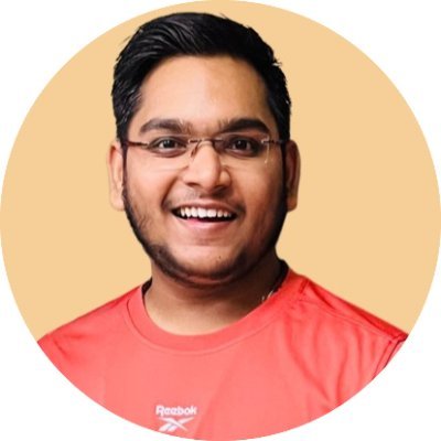 sudhanshu_1902's profile picture. Full-Stack Mobile Developer | BTech ’25 @ DTU | Passionate about Indian Politics | Proud Member of BJP