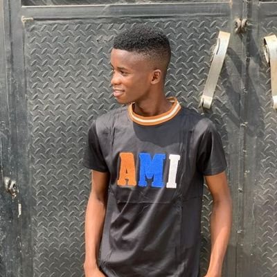 EKeyz23418601's profile picture. SOCIAL MEDIA INFLUENCER / BLOGGER