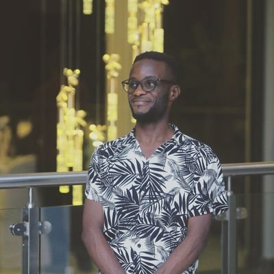 angelo_koc77300's profile picture. You miss 100% of the shots you don’t take.