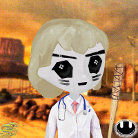 Marlon Mertz (@mertzmarlo35378) 's Twitter Profile