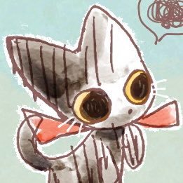 ともねこさんのプロフィール画像