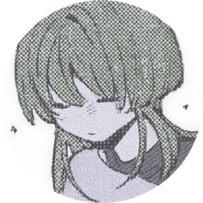 eltさんのプロフィール画像