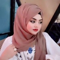 🇦🇪🇮🇳 🇱🇧Isadora 🦋اميرة صغيرة 🧕 (@isadorareal_) 's Twitter Profile