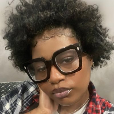Mistresstanake's profile picture. - Goddess Tanake don’t apporch if you didn’t send a fee $tanake #paypigs suck I only want your money 💰💵🧧💳 other then that’s your a pig 🐽