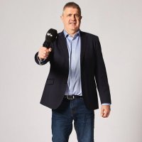 Oscar Quintana Viar (@oscarquintanav) 's Twitter Profile