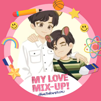 Chen30468756's profile picture. 