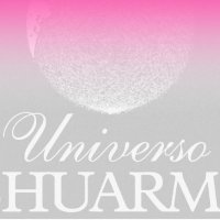 Universo Shuarma(@UniversoShuarma) 's Twitter Profile Photo