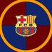 1899 (@culerdebarna) Twitter profile photo 1899 (@culerdebarna) Twitter profile photo