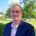Jim Coffman (@jwcoffman) Twitter profile photo Jim Coffman (@jwcoffman) Twitter profile photo