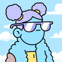 Cecelia Harris (@harriscece36503) 's Twitter Profile