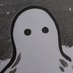 nomugi-松本産の旅人- (@ctvtub53) Twitter profile photo nomugi-松本産の旅人- (@ctvtub53) Twitter profile photo