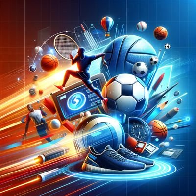 🏆 Your go-to source for thrilling sports action! 🏀⚽🏏 | Latest updates, insights, and analysis from the world of sports | Live scores & epic moments.