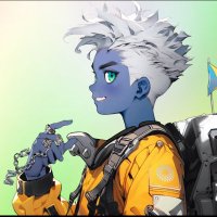 lastimba (@lamprianosd) 's Twitter Profile