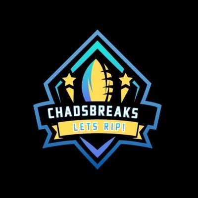 ChadsBreaks Profile Picture