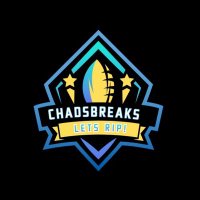 Chad⚡️ (@chadsbreaks) 's Twitter Profile