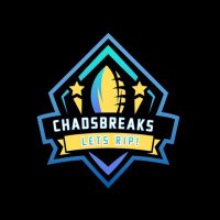 Chad⚡️(@ChadsBreaks) 's Twitter Profile Photo