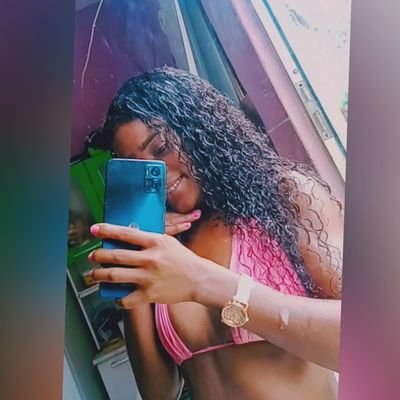 Aqui é o lugar errado de você querer saber da minha vida 😂😘🤡