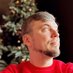 Andrei Kolodkin (@andrey_kolodkin) Twitter profile photo Andrei Kolodkin (@andrey_kolodkin) Twitter profile photo