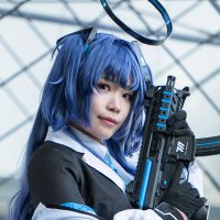 のぞみーる (@58in2) 's Twitter Profile
