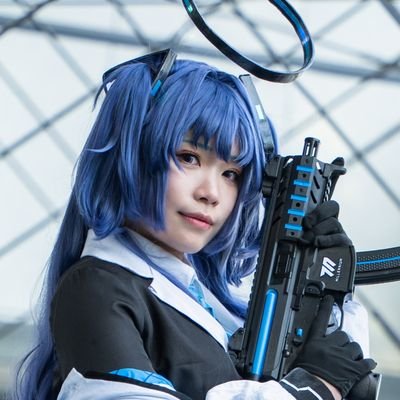 新品 ブルアカ キサキ コスプレ 武器 銃 ブルーアーカイブ ほろ苦い 新品 ブルアカ キサキ コスプレ 武器 銃 ブルーアーカイブ ほろ苦い