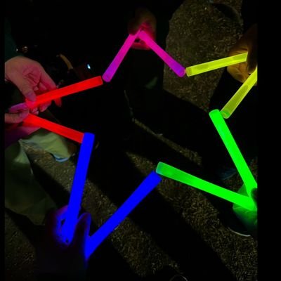 otagei_senkou's profile picture. 案件などはこちらにお願いします otagei.mirage@gmail.com たくさんのご依頼お待ちしております！