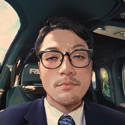 AI✕Meta広告で集客作業を半分にし売上を倍にさせるプロ▶︎広告代理店がひた隠しにする