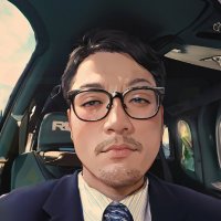 タカハシナオキ|世界一やさしいMeta広告戦略 (@dasuna_) 's Twitter Profile Photo タカハシナオキ|世界一やさしいMeta広告戦略 (@dasuna_) 's Twitter Profile Photo
