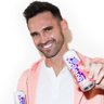 carlradke's profile picture. @bravotv @drinkloverboy @softbarcafe