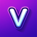 Varsity_Studio (@varsitystudiofn) Twitter profile photo Varsity_Studio (@varsitystudiofn) Twitter profile photo