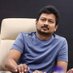 மாத்தூர் பா.கோபிநாத் (@mathurgopinath) Twitter profile photo மாத்தூர் பா.கோபிநாத் (@mathurgopinath) Twitter profile photo