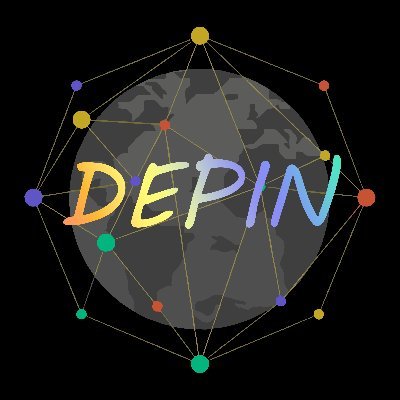 Explore the DePIN ecosystem, building a decentralized infrastructure network on BSC. Share resources, create value together. #DePIN #BSC #Decentralized